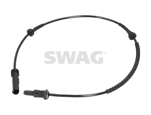 Sensor ABS de rueda delantera BMW 1  desde 40,21 €