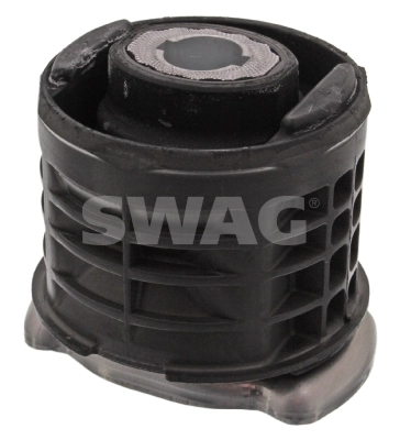30936718 Swag