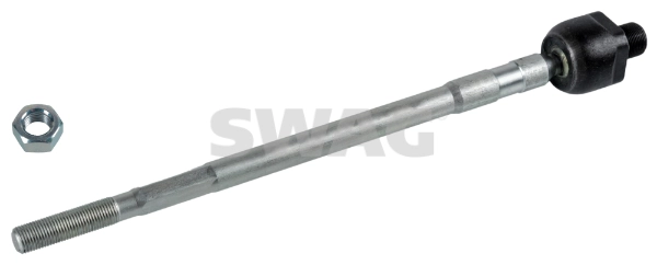 Brazo direccion coche Mazda 323 III desde 16,30 €