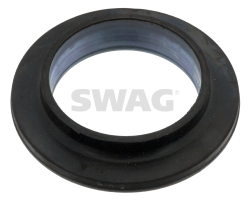 64100261 Swag