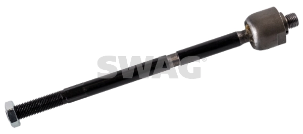 Bieleta de direccion Citroen Nemo  furgoneta comprar en España