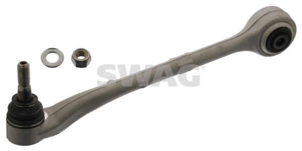 20730031 Swag