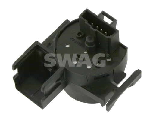 Interruptor de encendido Corsa  hatchback (2000-2006) original desde 9,97 €