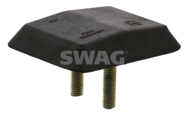 10560009 Swag