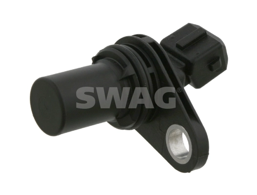 Sensor posición arbol de levas Ford Mondeo II (1996-2000)