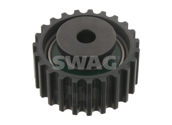 83932338 Swag