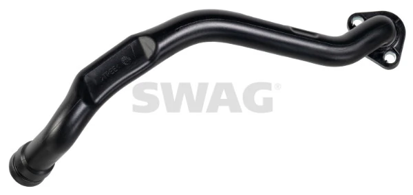 33105082 Swag Decantador de aceite