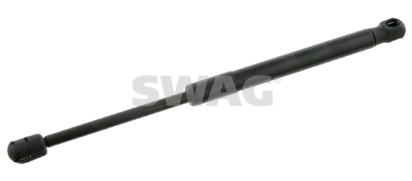 10927744 Swag