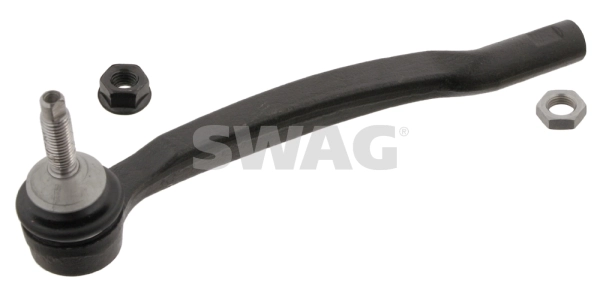 55929604 Swag