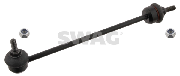 22930864 Swag