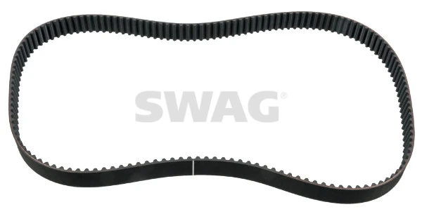99917988 Swag