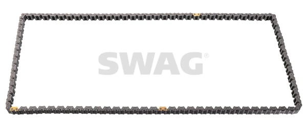 33106606 Swag