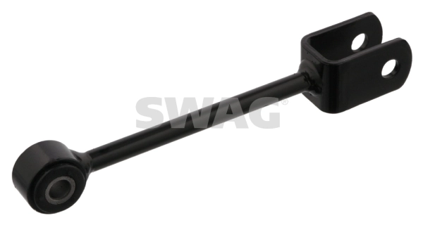 10937325 Swag
