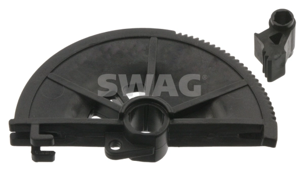 99901385 Swag