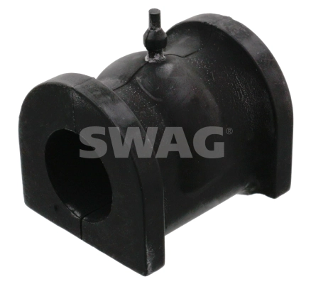 85942034 Swag
