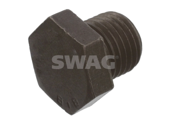 40903160 Swag