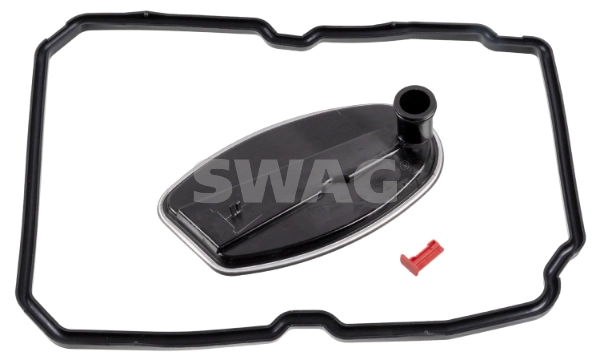 99910098 Swag Filtro hidráulico transmisión automática