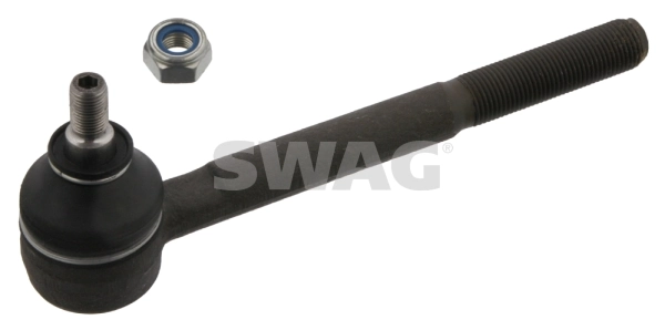 10710008 Swag