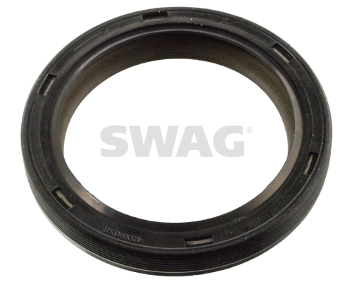 30106508 Swag