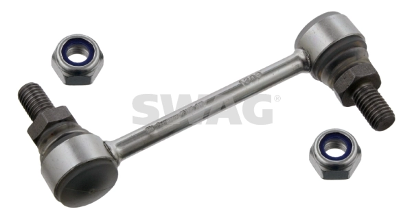 10790004 Swag