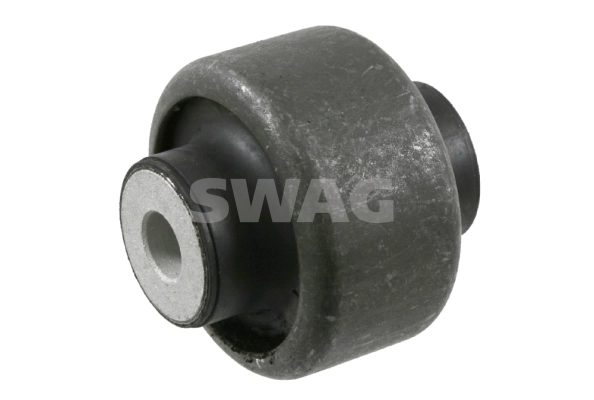 10921852 Swag
