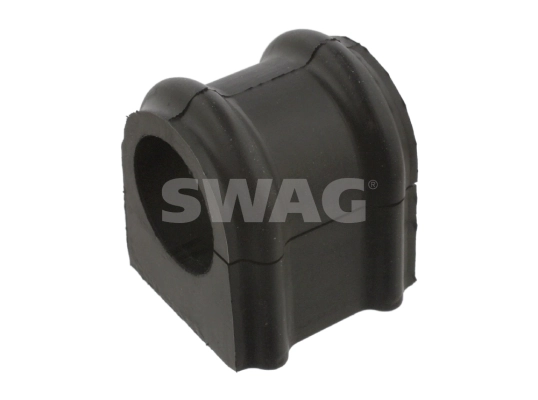 10936130 Swag