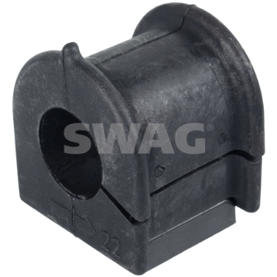 81942883 Swag