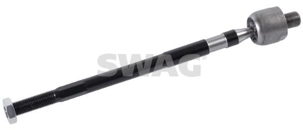 90930092 Swag