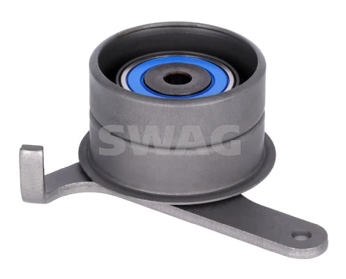 Comprar Tensor de la correa de distribución Mitsubishi Lancer III C1A,C6A a bajo precio