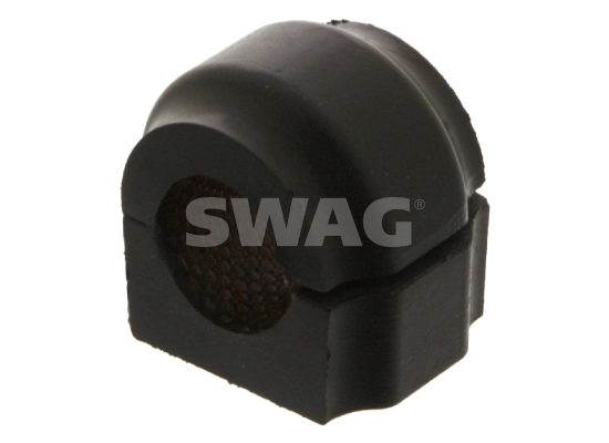 11939053 Swag