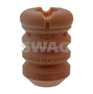 10560005 Swag