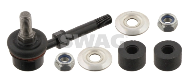 Bieleta estabilizadora delantera para Suzuki Grand Vitara FT, HT
