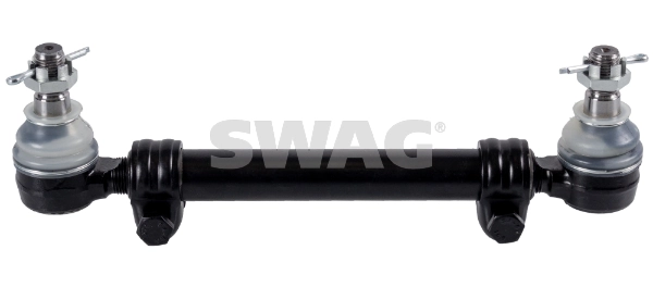 10720038 Swag