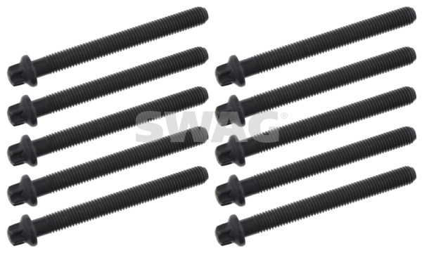 Comprar Tornillo culata BMW 5  E34