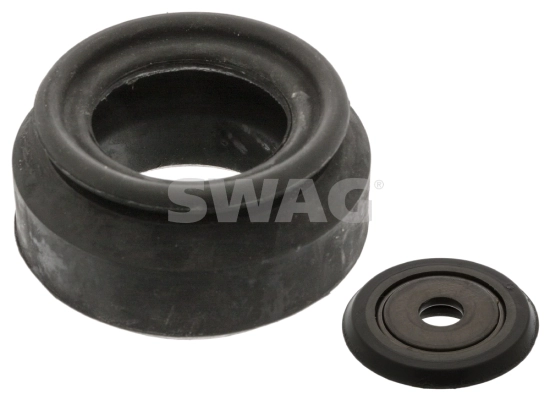 50550004 Swag