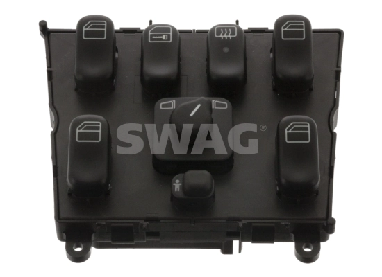 10944735 Swag