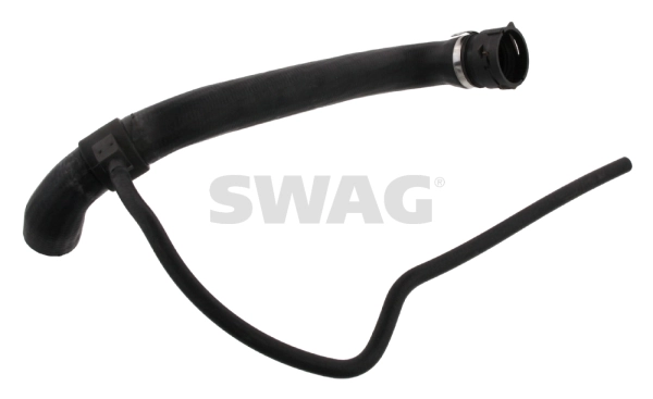 10936147 Swag