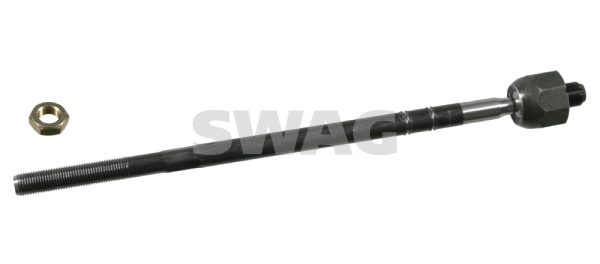 40740002 Swag