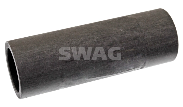 10914767 Swag