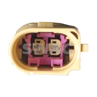 Soporte izquierdo del motor Swag 33107902 precio, desde 129,18 EUR
