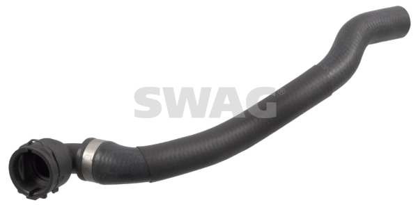 20102590 Swag