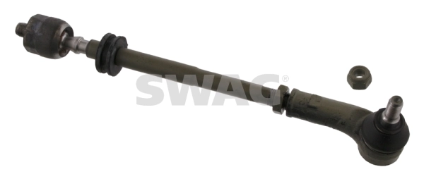 30720012 Swag