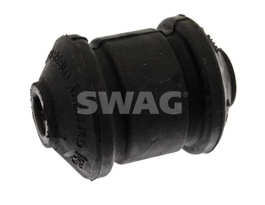 40600006 Swag