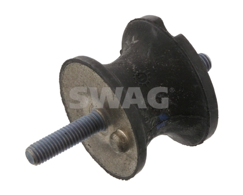 Soportes de motor trasero BMW 3  desde 11,91 €