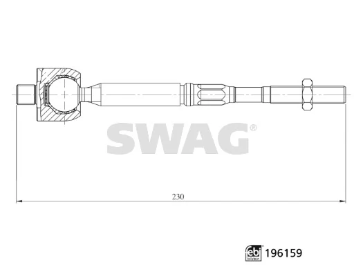 33112027 Swag
