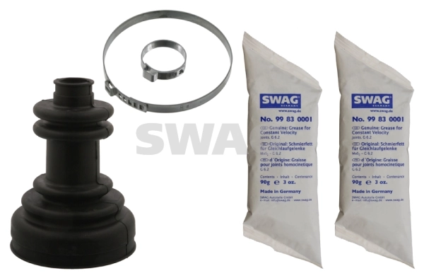 70914299 Swag