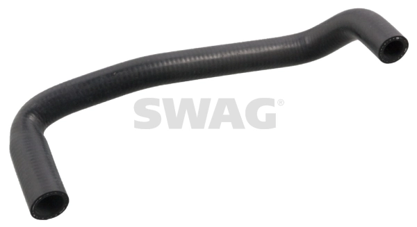 12102589 Swag