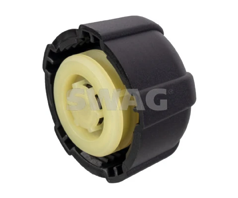 60922085 Swag Tapón del radiador de refrigerante