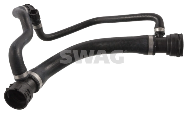 20945985 Swag