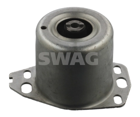 Taco de motor delantero para Alfa Romeo 147 (937)